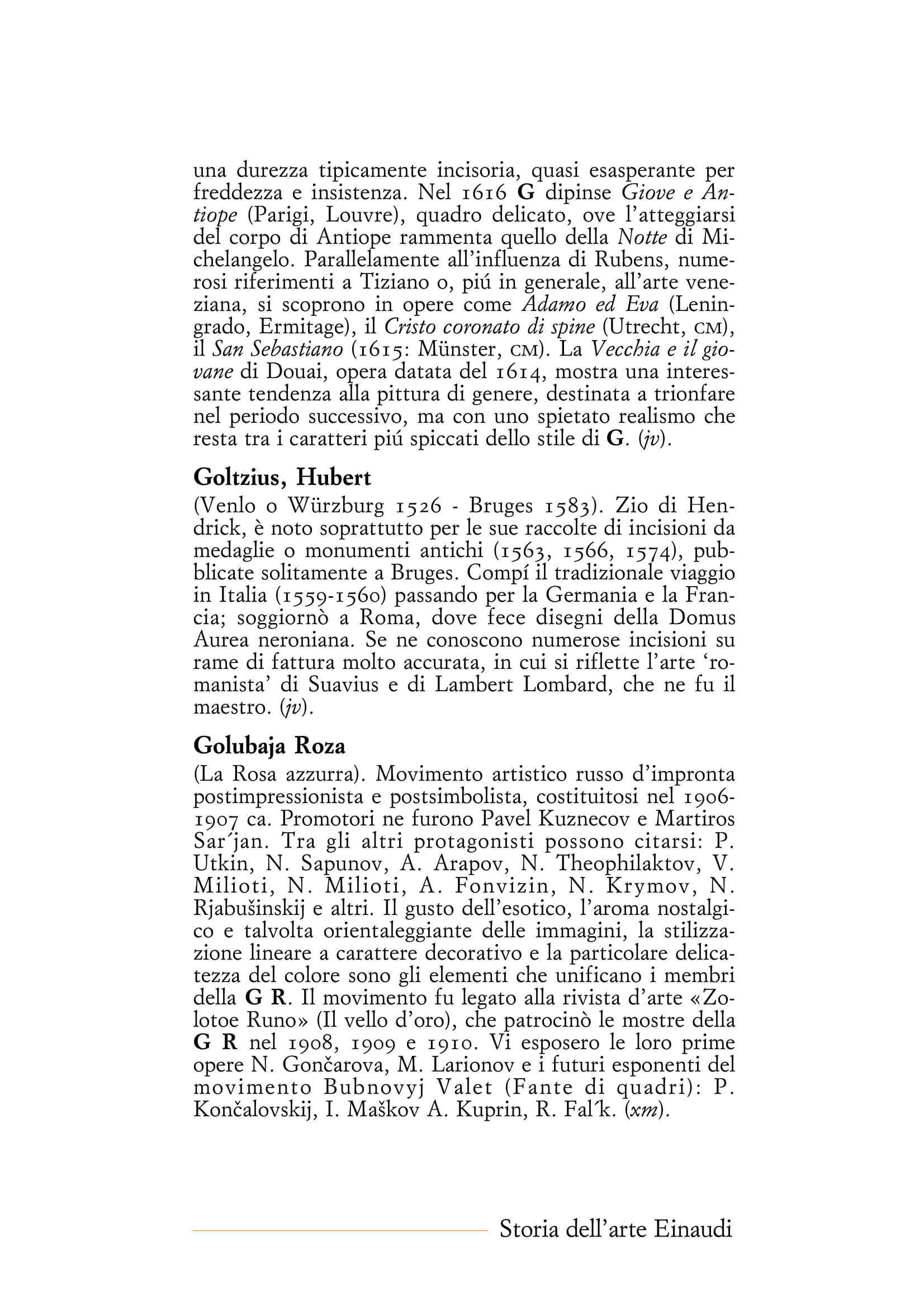 G-334
